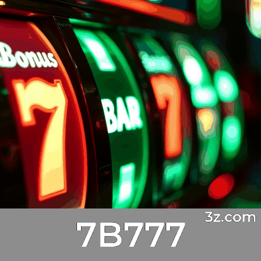 Jogos Crash no Cassino 7B777