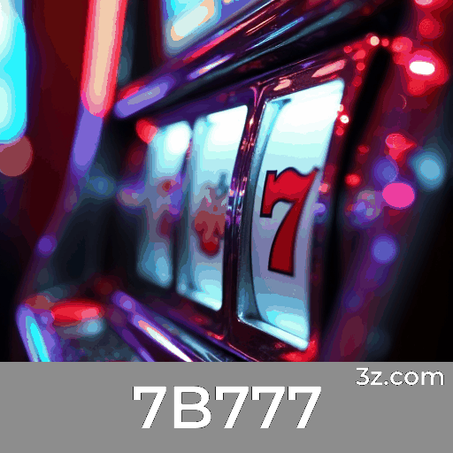 Cassino Online 7B777