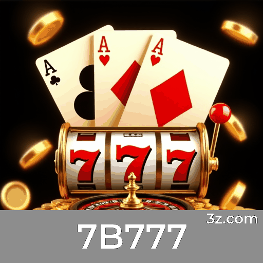 Acesso ao 7B777