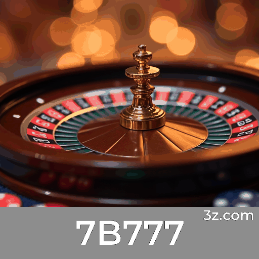 Acesso ao 7B777