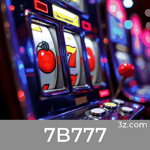 Cassino Online 7B777