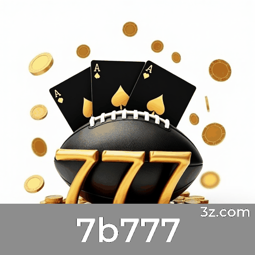 Adrenalina Máxima no Crash da 7b777