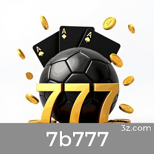 Prazos e Métodos de Saque na 7b777