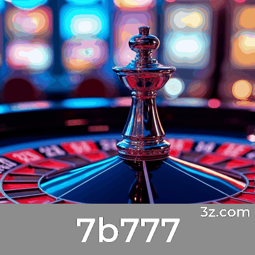 Estratégias de Apostas Esportivas: Melhore 30% seu Retorno com 7b777