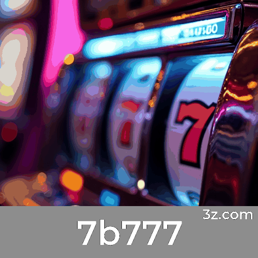 Aprenda com 7b777: Estratégias para Jogos que Transformam