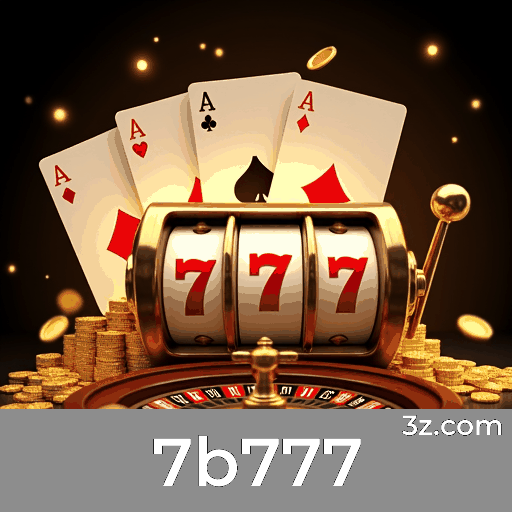 Bônus e Promoções Exclusivas no 7b777: Descubra Agora!