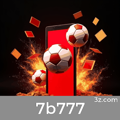 Aprenda com 7b777: Estratégias para Jogos que Transformam