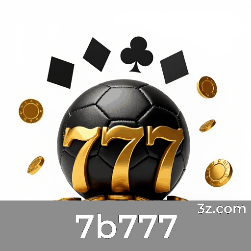 Experiência de Apostas Personalizada