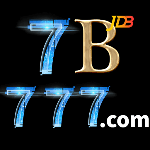 7b777